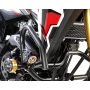 Мотоцикл Кросс Motoland 300 ENDURO GARET 19/17