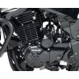 Мотоцикл Кросс Motoland 300 ENDURO GARET 19/17