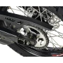 Мотоцикл Кросс Motoland 300 ENDURO GARET 19/17
