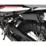 Мотоцикл Кросс Motoland 300 ENDURO GARET 19/17