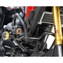 Мотоцикл Кросс Motoland 300 ENDURO GARET 19/17