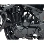 Мотоцикл Кросс Motoland 300 ENDURO GARET 19/17