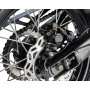 Мотоцикл Кросс Motoland 300 ENDURO GARET 19/17