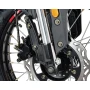 Мотоцикл Кросс Motoland 300 ENDURO GARET 19/17