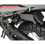 Мотоцикл Кросс Motoland 300 ENDURO GARET 19/17
