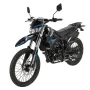 Мотоцикл эндуро Avantis LX 300 NB (ZS177MM) ПТС