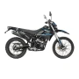 Мотоцикл эндуро Avantis LX 300 NB (ZS177MM) ПТС