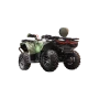Квадроцикл YACOTA X-RIDER 300