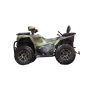 Квадроцикл YACOTA X-RIDER 300