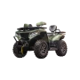 Квадроцикл YACOTA X-RIDER 300