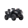 Квадроцикл YACOTA X-RIDER 300
