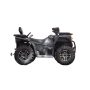 Квадроцикл YACOTA X-RIDER 300