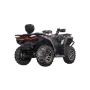 Квадроцикл YACOTA X-RIDER 300