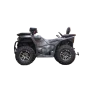 Квадроцикл YACOTA X-RIDER 300