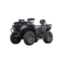 Квадроцикл YACOTA X-RIDER 300