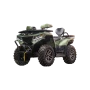 Квадроцикл YACOTA X-RIDER 300