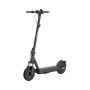 Электросамокат Xiaomi Electric Scooter 5 GL