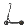 Электросамокат Xiaomi Electric Scooter 5 GL