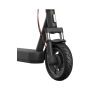 Электросамокат Xiaomi Electric Scooter 5 GL