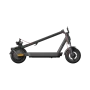 Электросамокат Xiaomi Electric Scooter 5 GL