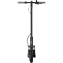 Электросамокат Xiaomi Electric Scooter 5 GL