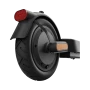 Электросамокат Xiaomi Electric Scooter 5 GL