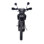 Мотоцикл Regulmoto ZZ PR 300 6 передач с ПТС