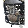 Мотоцикл Regulmoto ZZ PR 300 6 передач с ПТС