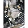 Мотоцикл Regulmoto ZZ PR 300 6 передач с ПТС