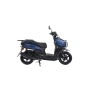 Скутер ROCKOT TANK