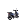 Скутер ROCKOT TANK