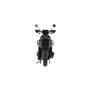 Скутер ROCKOT TANK