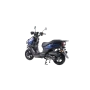 Скутер ROCKOT TANK
