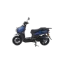 Скутер ROCKOT TANK