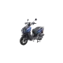 Скутер ROCKOT TANK