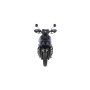 Скутер ROCKOT TANK