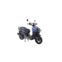 Скутер ROCKOT TANK