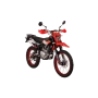Мотоцикл KAYO K2 PRO 300 ROAD (4T PR300 PRO 21/18 2026) ПТС