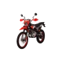 Мотоцикл KAYO K2 PRO 300 ROAD (4T PR300 PRO 21/18 2026) ПТС