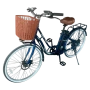 Электровелосипед SB Classic