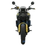 Мотоцикл Regulmoto ARTHUR LB700