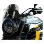 Мотоцикл Regulmoto ARTHUR LB700