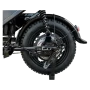 Электровелосипед MOTIKO V6 PRO