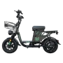 Электровелосипед MOTIKO V6 PRO