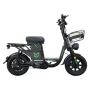 Электровелосипед MOTIKO V6 PRO