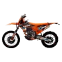 Мотоцикл эндуро PROGASI Endurance 300X
