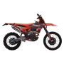Мотоцикл эндуро PROGASI Endurance 300X