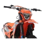 Мотоцикл эндуро PROGASI Endurance 300X