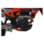 Мотоцикл эндуро PROGASI Endurance 300X