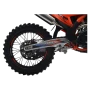 Мотоцикл эндуро PROGASI Endurance 300X